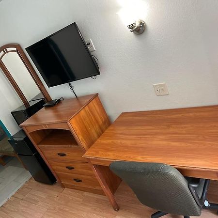 Hotel 2 Double Bed Studio 109 & Hot Tub Livingston Exterior foto